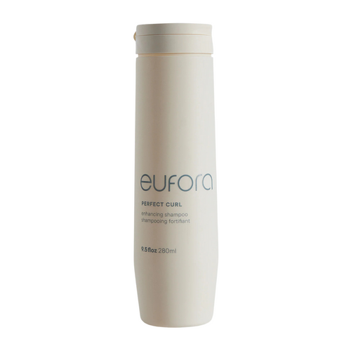 Shampooing améliorant les boucles - Eufora