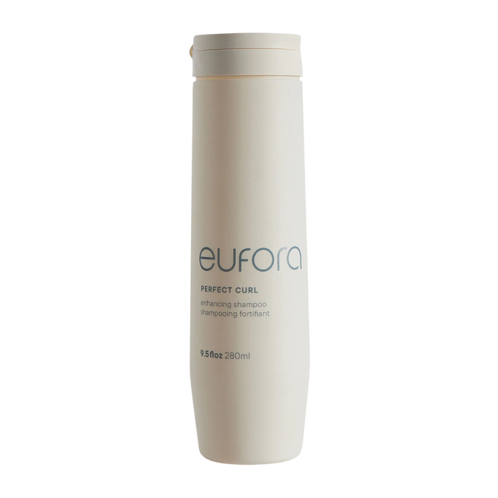 Curl Enhancing Shampoo -Eufora