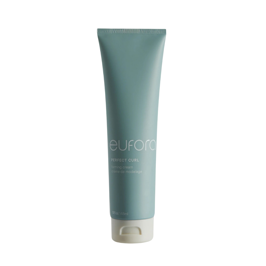 Prefect Curl Forming Cream -Eufora