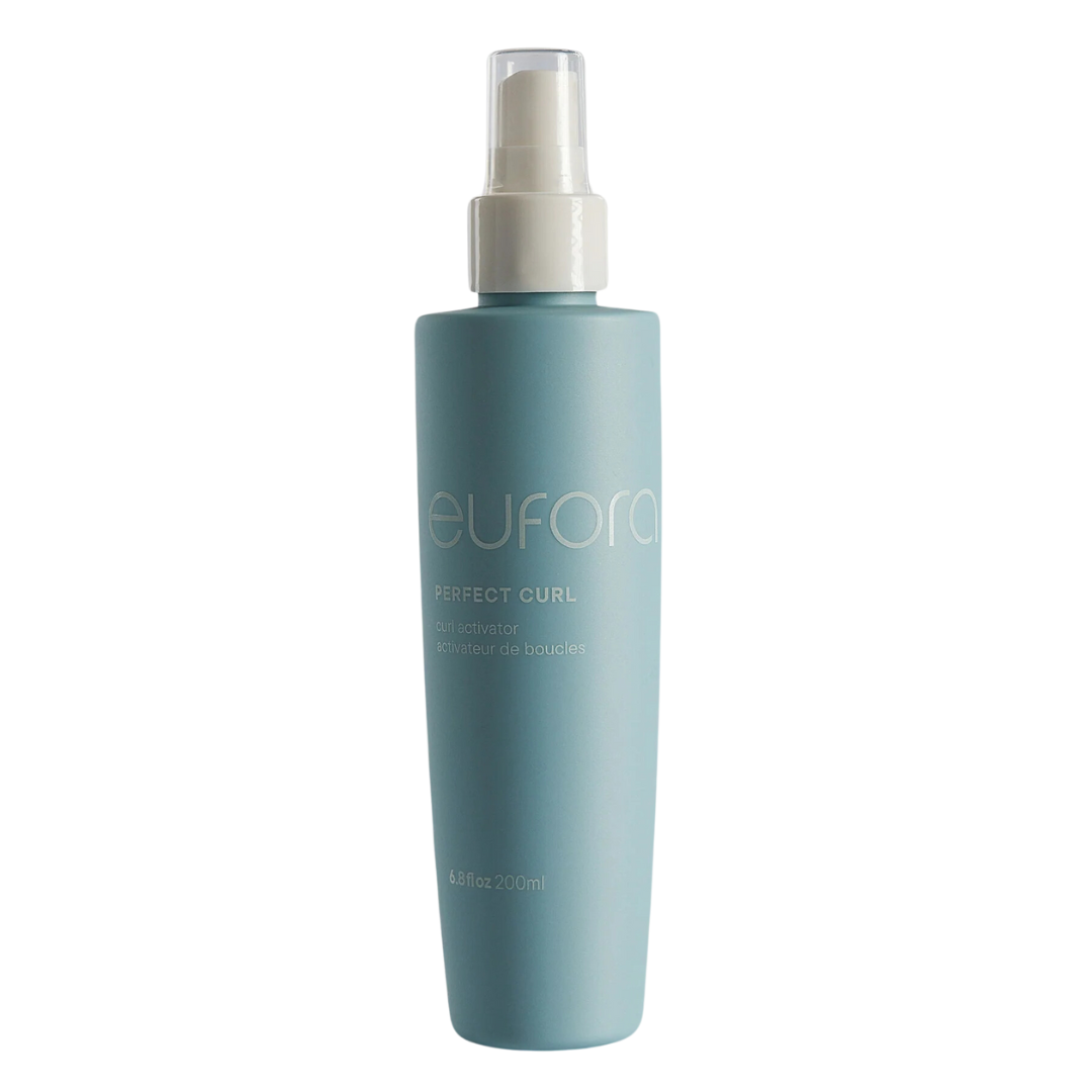 Perfect Curl Activator -Eufora