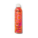 Amika Perk Up Plus Dry Shampoo | Extended Clean Refresh at Moda Salon