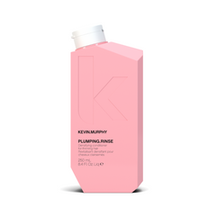 Kevin Murphy Plumping Rinse | Densifying Conditioner for Fine Thinning Hair