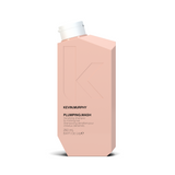 Kevin Murphy Plumping Wash | Densifying Shampoo for Fine Thinning Hair