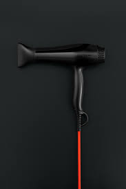 POMO PM1 Professional Hair Dryer | BLDC Motor + Precision Balanced Performance