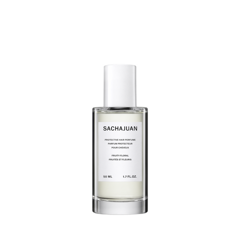 Sachajuan Protective Hair Perfume