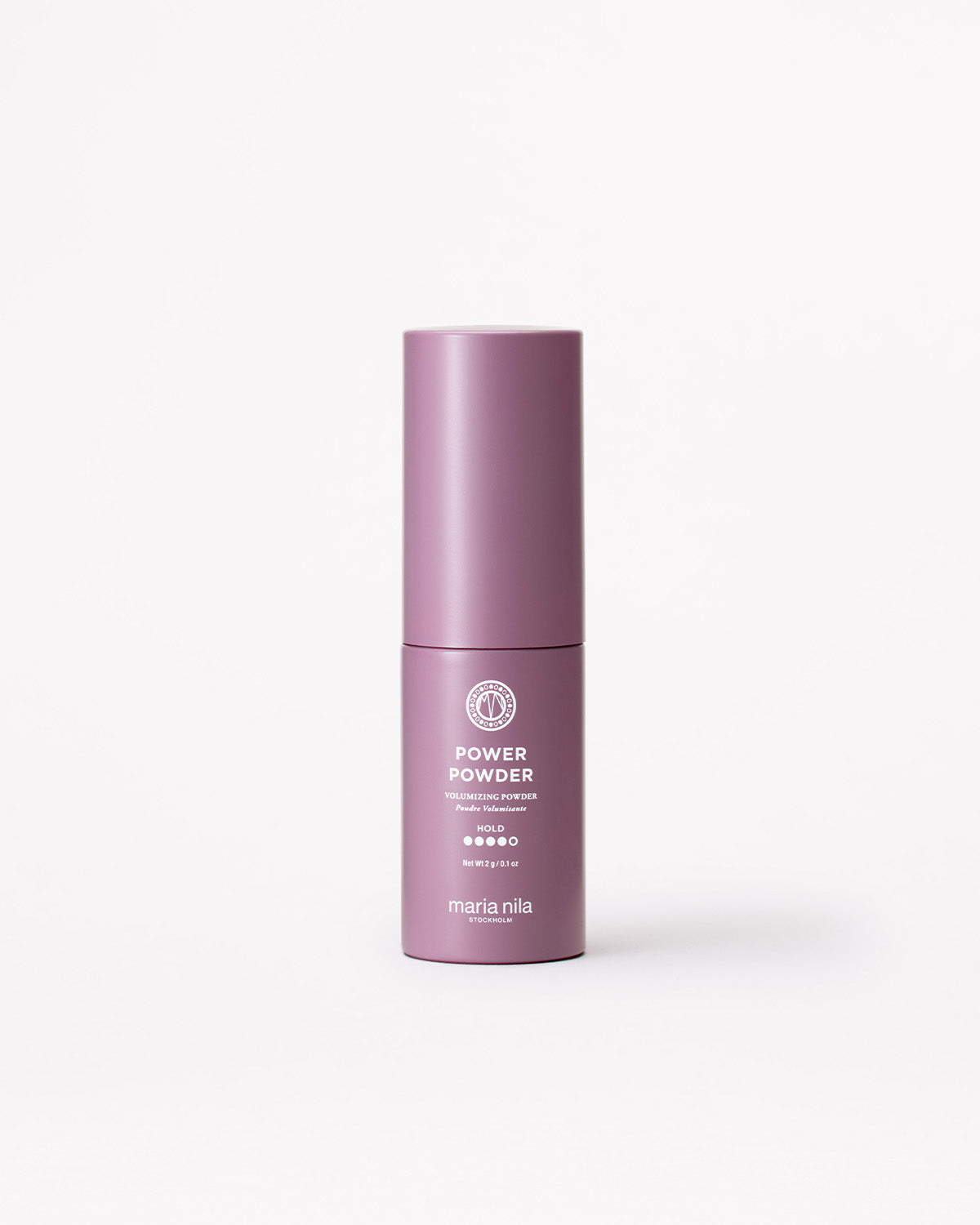 Maria Nila Power Powder 2 g