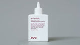 EVO Springsclean Deep Cleaning Rinse | Thorough Scalp Reset Without Stripping