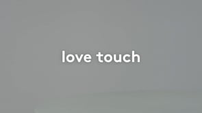 EVO Love Touch Shine Spray | Instant Gloss + Polish on Styled Hair