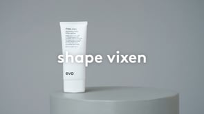 Evo Shape Vixen Volumizing Lotion Mini 30ml