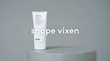 Lotion volumisante Shape Vixen - Evo