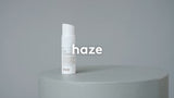 EVO Haze Styling Powder Spray | Instant Volume + Matte Grip for Fine Hair