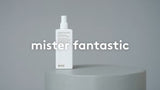 Spray coiffant Mister Fantastic - Evo