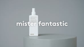 Spray coiffant Mister Fantastic - Evo