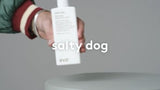 EVO Salty Dog Salt Spray | Authentic Beachy Texture + Grit
