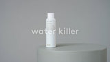 EVO Water Killer Dry Shampoo | Oil Absorption + Root Lift Between Washes