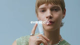 EVO Home Base Scalp Serum | Concentrated Scalp Nourishment + Fortification