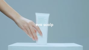 EVO Ground Control Scalp Treatment | Between-Wash Scalp Rebalancing