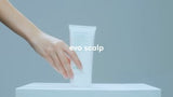 EVO Ground Control Scalp Treatment | Between-Wash Scalp Rebalancing