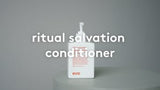 Après-shampoing rituel du salut Evo