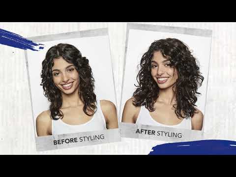 Bumble and Bumble Thickening Dryspun Light Texture Spray