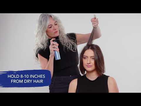 Spray de texture épaississant Dryspun - Bumble and Bumble