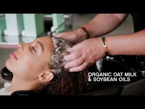Kevin Murphy Killer Curls Rinse | Hydrating Conditioner for Curly Wavy Hair