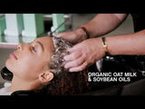 Kevin Murphy Killer Curls Rinse | Hydrating Conditioner for Curly Wavy Hair