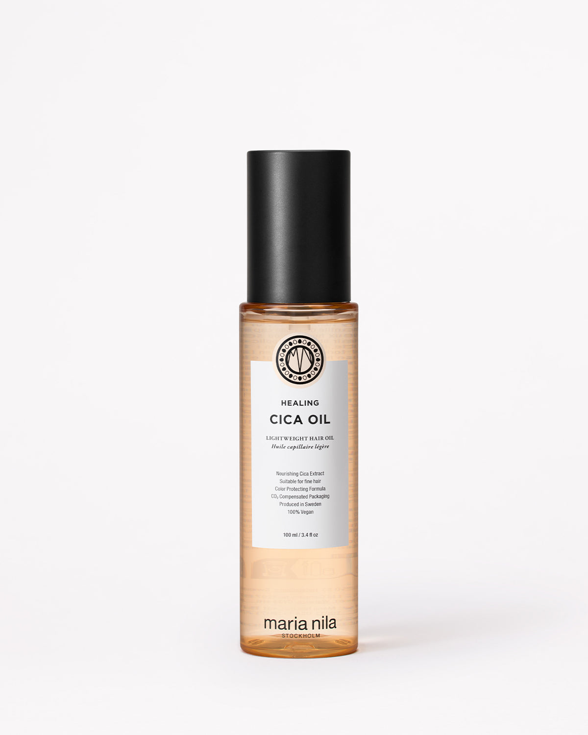 Maria Nila Head & Hair Heal Cica Oil 100 ml