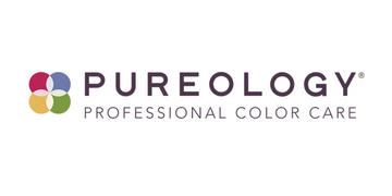 Pureology