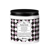 Davines The Purity Circle | Detoxifying Anti-Pollution Scalp & Hair Mask
