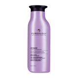 Pureology Hydrate Shampoo | Deep Moisture Cleanse at Moda Salon