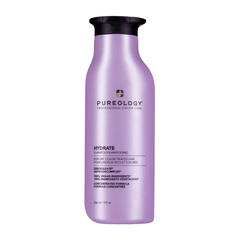 Pureology Hydrate Shampoo
