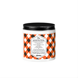 Davines The Quick Fix Circle | 3-Minute Express Hydrating Hair Mask for All Hair Types