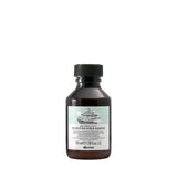 Shampoing détoxifiant - Davines