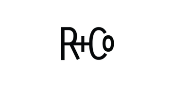 R+Co
