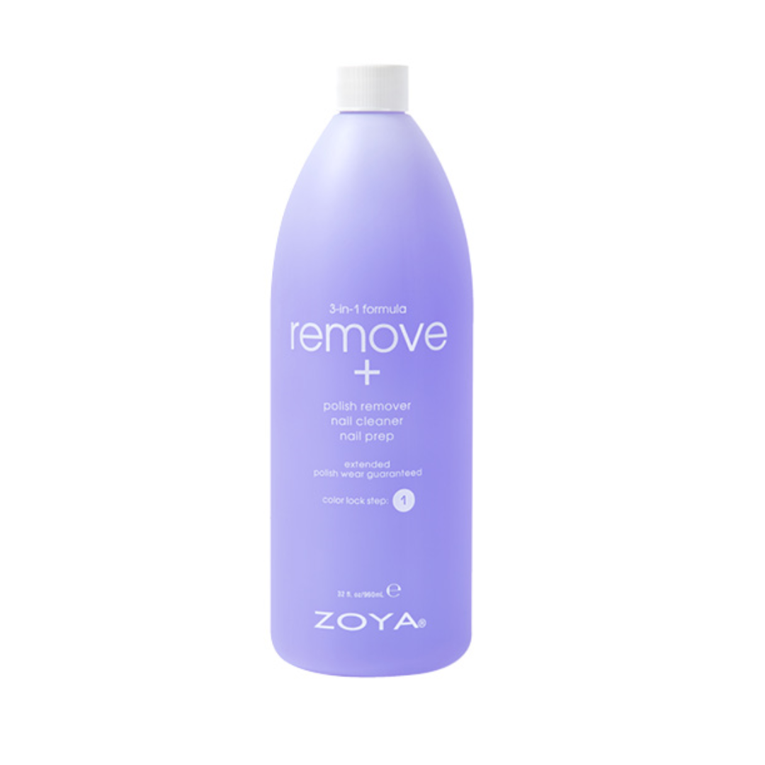 Remove - Zoya