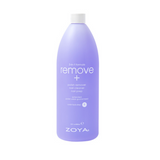 Zoya Remove+ 3-in-1 Polish Remover | Remove + Prep + Condition