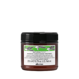 Davines RENEWING Conditioning Treatment | Anti-Aging Longevity Conditioner for All Hair Types