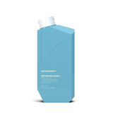 Kevin Murphy Repair Me Wash | Repair Shampoo for Damaged Hair