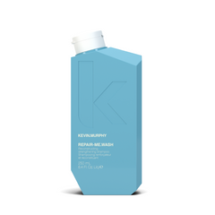 Kevin Murphy Repair Me Wash | Repair Shampoo for Damaged Hair