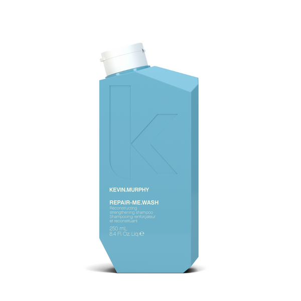Kevin Murphy Repair Me Wash | Repair Shampoo for Damaged Hair