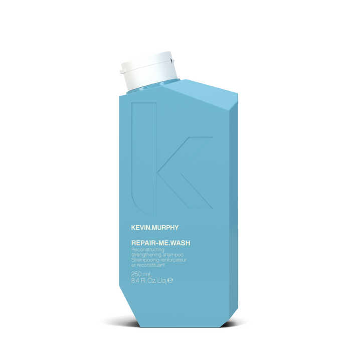 Répare-moi le linge - Kevin Murphy