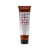 Davines REPLUMPING Conditioner | Elasticizing Conditioner for Fine or Limp Hair