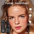 Revive7 Hair Oil for fuller, longer hair