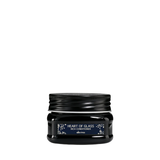 Après-shampoing riche Davines Heart of Glass