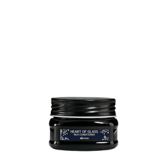 Après-shampoing riche Davines Heart of Glass