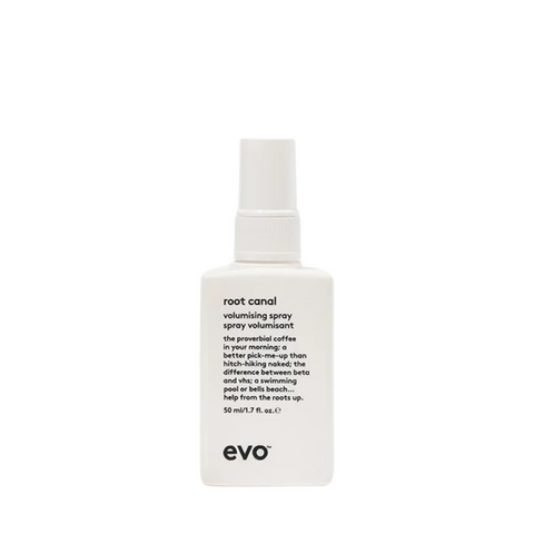 EVO Root Canal Volumising Spray (50 ml)