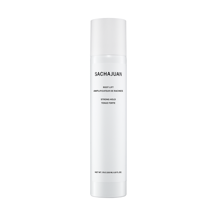 Sachajuan Root Lift Hair Spray