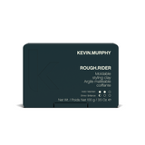 Kevin Murphy Rough Rider | Matte Hair Clay for Strong Hold and Texture