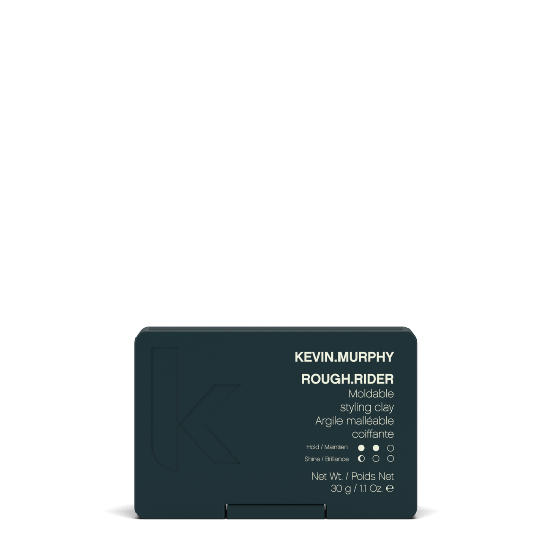 Kevin Murphy Rough Rider Mini